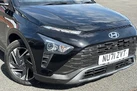 2021-hyundai-bayon-10-t-gdi-se-connect-dct-small-16