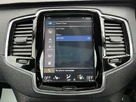 2018-volvo-xc90-20-t8-inscription-pro-384bhp-awd-twin-engine-small-33