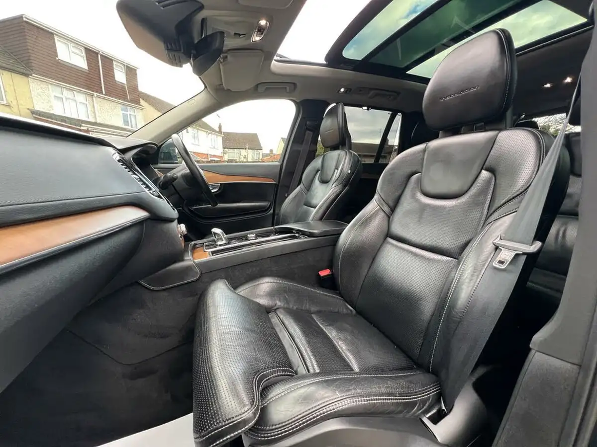 2018-volvo-xc90-20-t8-inscription-pro-384bhp-awd-twin-engine-big-22