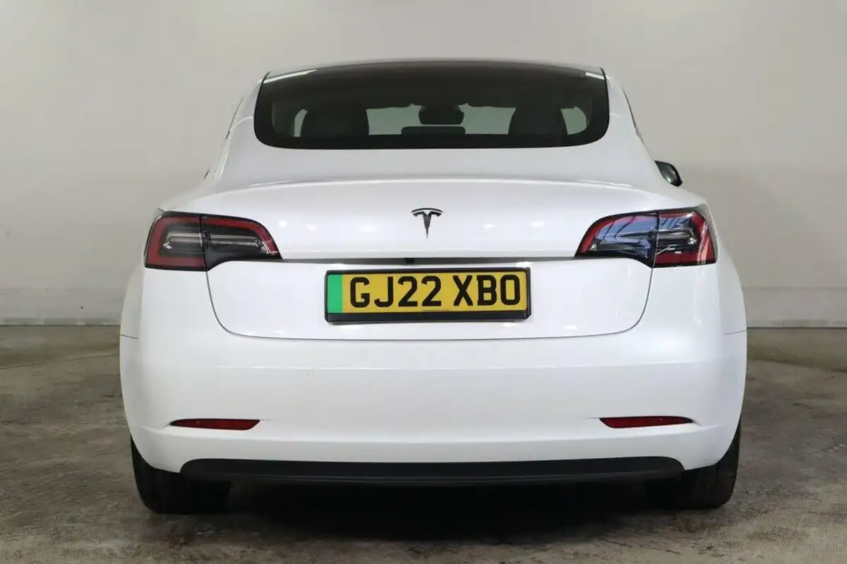 2021-tesla-model-3-e-standard-plus-big-5