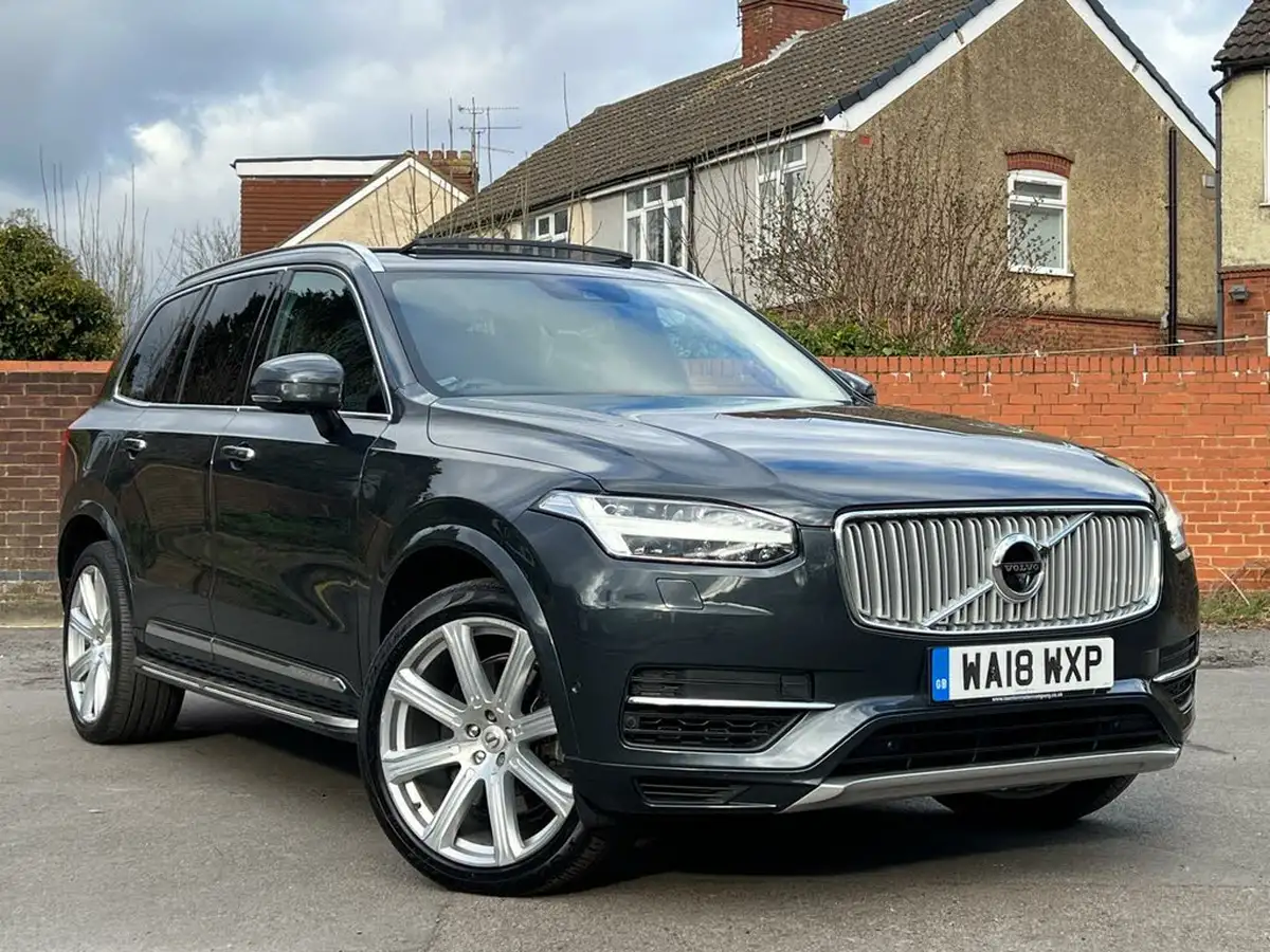 2018-volvo-xc90-20-t8-inscription-pro-384bhp-awd-twin-engine-big-0