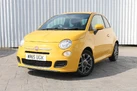 2015-fiat-500-12-s-small-2