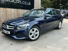 2017-mercedes-benz-c-class-16d-c200d-se-executivess-estate-5d-small-5