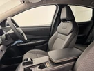 2022-nissan-ariya-e-advance-160kw-auto-small-13