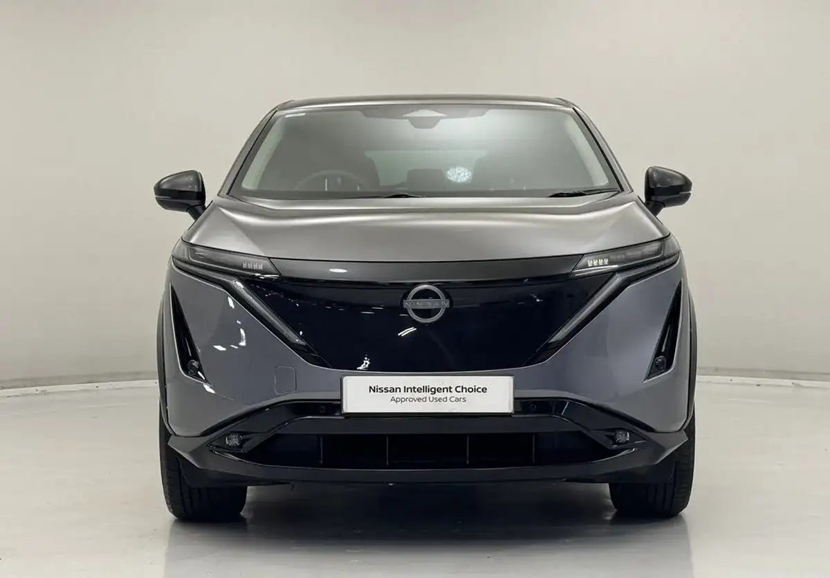 2022-nissan-ariya-e-advance-160kw-auto-big-2