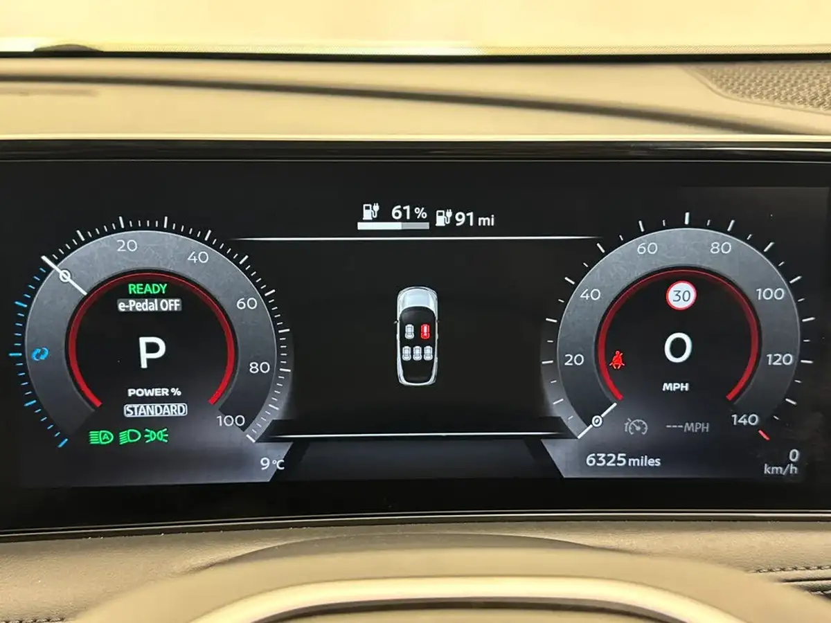 2022-nissan-ariya-e-advance-160kw-auto-big-30