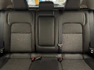 2022-nissan-ariya-e-advance-160kw-auto-small-17