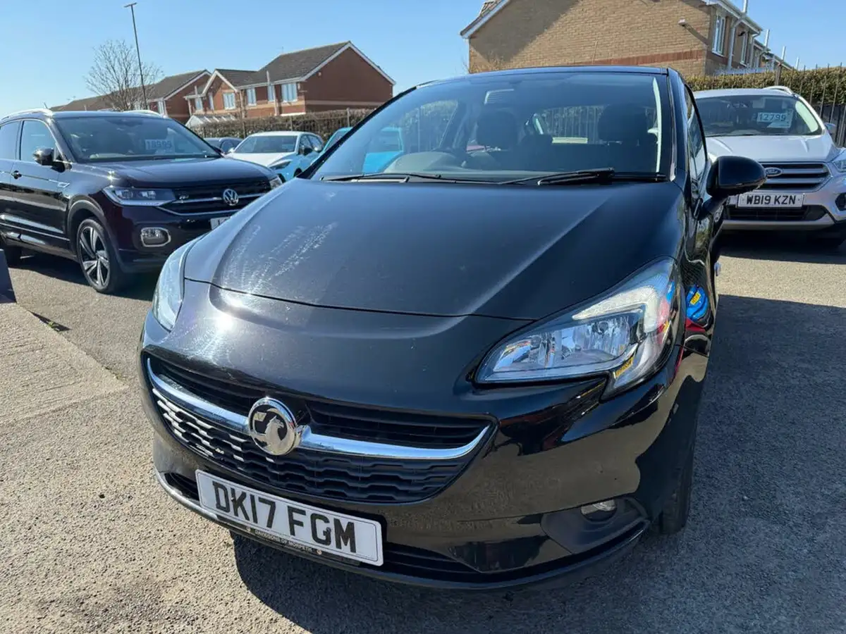 2017-vauxhall-corsa-14i-design-90ps-ecoflex-3d-big-8