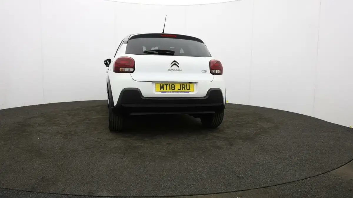 2018-citroen-c3-12-puretech-flair-82ps-big-34