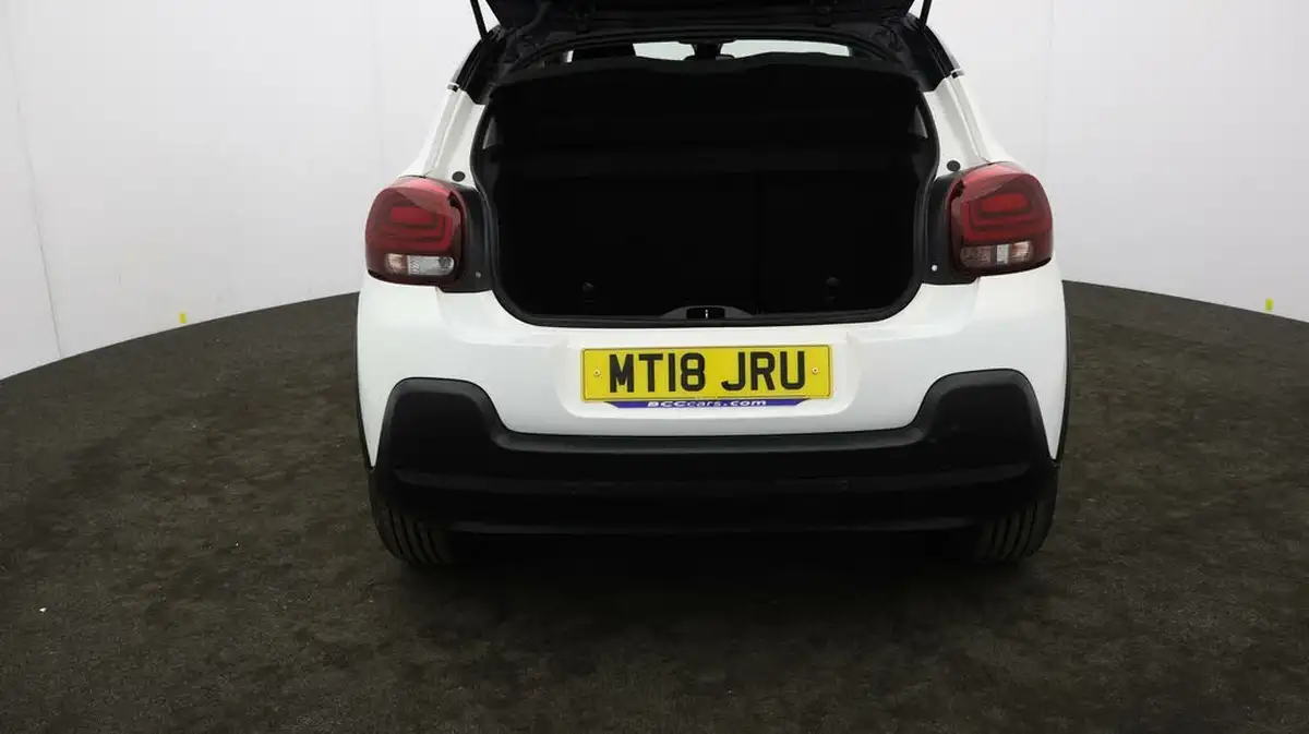 2018-citroen-c3-12-puretech-flair-82ps-big-16