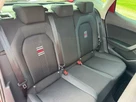2018-seat-ibiza-10-tsi-fr-95ps-small-13