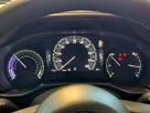 2025-mazda-mx-30-e-exclusive-line-145ps-0cc-small-32