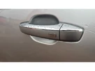 2024-mg-hs-15t-gdi-trophy-258ps-plug-in-hybrid-1490cc-auto-small-22