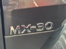 2025-mazda-mx-30-e-exclusive-line-145ps-0cc-small-8