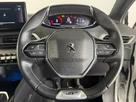 2021-peugeot-3008-suv-15-bluehdi-gt-small-25