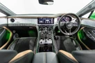 2021-bentley-continental-60-w12-gt-speed-coupe-small-10