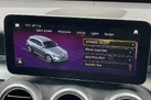 2020-mercedes-benz-glc-class-20d-glc300d-amg-line-premium-plus-station-wagon-5d-small-45