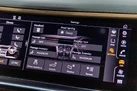 2021-bentley-continental-60-w12-gt-speed-coupe-small-34