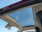 2021-fiat-500-10-dolcevita-plus-small-17