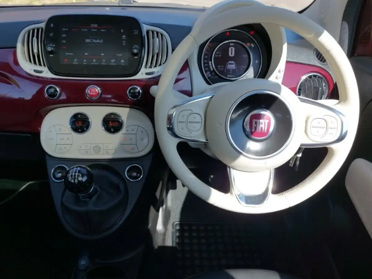 2021-fiat-500-10-dolcevita-plus-big-6