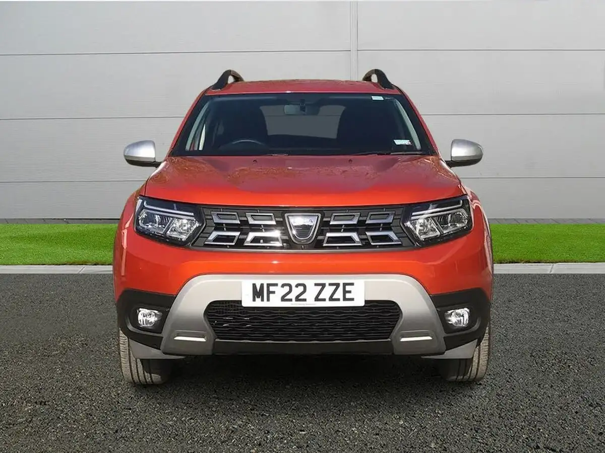 2022-dacia-duster-13-tce-prestige-150bhp-edc-big-1