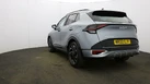 2022-kia-sportage-16-t-gdi-gt-line-261bhp-awd-phev-1598cc-auto-small-35