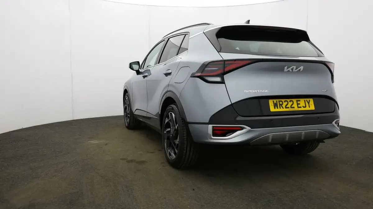 2022-kia-sportage-16-t-gdi-gt-line-261bhp-awd-phev-1598cc-auto-big-24