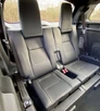 2019-land-rover-discovery-sport-20td4-landmark-small-18