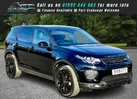 2019-land-rover-discovery-sport-20td4-landmark-small-40