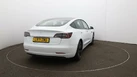 2021-tesla-model-3-e-long-range-awd-small-52