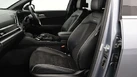 2022-kia-sportage-16-t-gdi-gt-line-261bhp-awd-phev-1598cc-auto-small-13