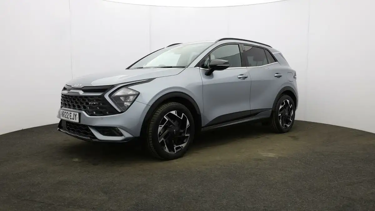 2022-kia-sportage-16-t-gdi-gt-line-261bhp-awd-phev-1598cc-auto-big-2