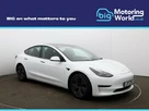 2021-tesla-model-3-e-long-range-awd-small-0