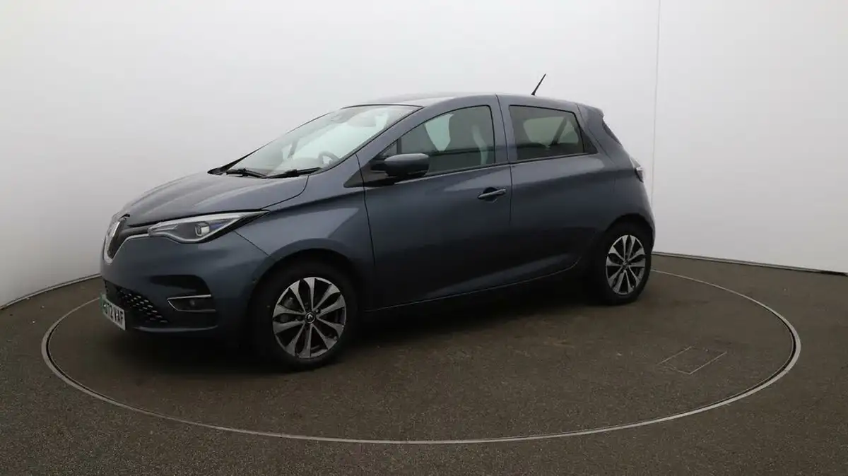 2022-renault-zoe-e-gt-line-big-60