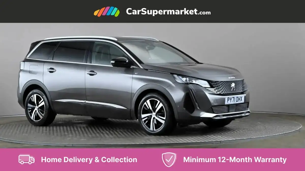 2022-peugeot-5008-suv-15-bluehdi-gt-eat8-big-0