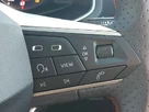 2024-seat-ibiza-10-tsi-anniversary-limited-edition-115ps-small-12