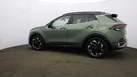 2023-kia-sportage-16-t-gdi-gt-line-s-261bhp-awd-phev-auto-small-63