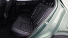 2023-kia-sportage-16-t-gdi-gt-line-s-261bhp-awd-phev-auto-small-15