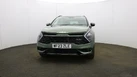 2023-kia-sportage-16-t-gdi-gt-line-s-261bhp-awd-phev-auto-small-39
