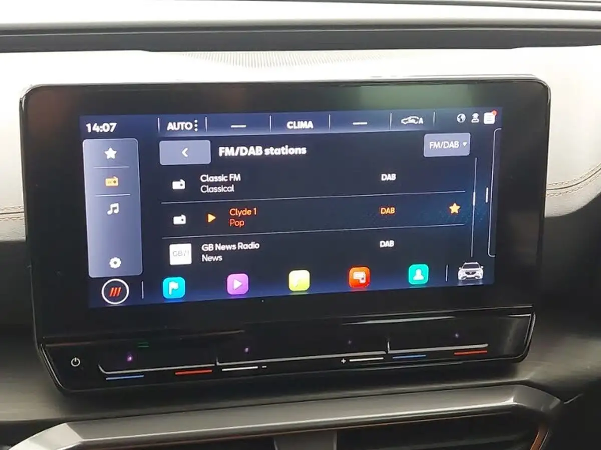 2022-cupra-formentor-15-tsi-v1-dsg-big-10