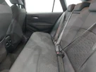 2021-toyota-corolla-20-vvt-i-icon-tech-touring-sports-small-5