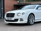 2015-bentley-continental-60-gt-speed-coupe-small-35
