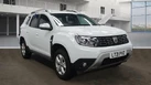 2021-dacia-duster-13-tce-comfort-130bhp-station-wagon-5d-1333cc-small-1