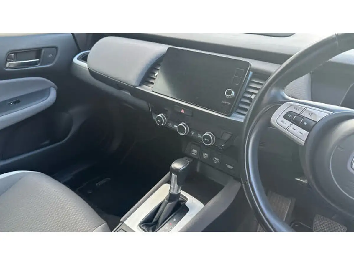 2022-honda-jazz-15-i-mmd-ex-109ps-big-13