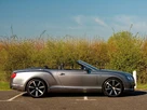 2014-bentley-continental-60-gt-speed-convertible-small-7