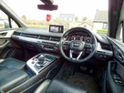 2015-audi-q7-30tdi-quattro-s-line-272ps-ss-small-31