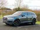 2015-audi-q7-30tdi-quattro-s-line-272ps-ss-small-3