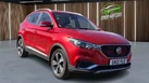 2021-mg-zs-suv-e-exclusive-ev-small-1
