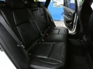 2021-toyota-corolla-18-vvt-i-excel-trk-touring-sports-small-53