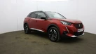 2022-peugeot-2008-suv-e-gt-small-41